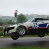 CW- Fotos Rallylegend 2012 110